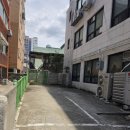 효자동 솥뚜껑 인천논현점 | [인천 주안 맛집] 가성비와 육즙 모두 잡은 솥뚜껑 삼겹살, '효자동솥뚜껑 인천주안북부점' 방문 후기
