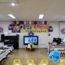 도천초등학교 병설유치원 이미지