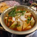 천이오겹살 보라매점 이미지