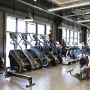 몰리짐 문덕 이미지