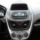 금하카센타 이미지