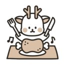 엄마손반찬 이미지