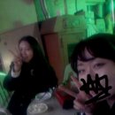 통큰닭집