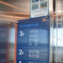 [센터방문후기] 3H스마트지압침대 본사 고니몬님의 방문기