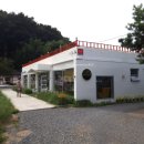 온석커피 | 뚜디니의 서산 야외카페 온석커피 내돈내산 후기
