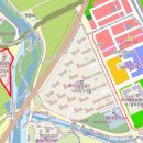 안용파출소 이미지