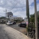 머맨하우스 이미지