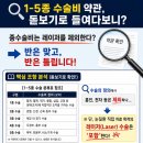 H3338 네이버블로그
