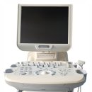 삼성메디칼의료기 이미지