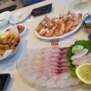 더놀자PC카페 이미지