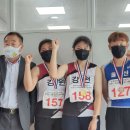 인제중학교 이미지