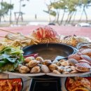 칼국수마당 이미지