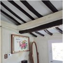 구길가옥 이미지