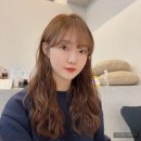 인생 머리 찾았다! 부천 상동 미용실 오앤오앤 부천점 솔직 후기