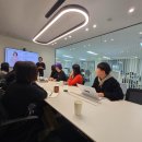 미가코리아 이미지