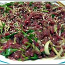 편대장영화식당 이미지