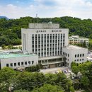 629 연합뉴스
