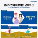 소매인