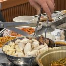 시청뒷고기
