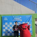 합정종합사회복지관 | 2024 합정종합사회복지관 득템런 119 5km 후기