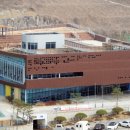 하늘정원작은도서관 이미지