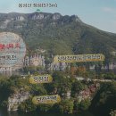 화순적벽 버스투어(적벽 셔틀버스) 이미지