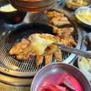 강원도 홍천 현지인 맛집 달구새끼 닭갈비 찐맛집