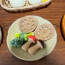 삐삐잡화점 카페 | 망원동 데이트 | 순이네, 훈훈호떡, 각종 소품샵들 …