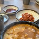 박여사순대국밥 - 성주군 | 박여사순대국밥