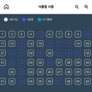 모어댄스터디카페 이미지