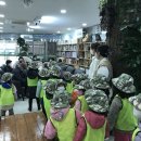 사근동주민센터 이미지