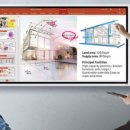 (주)유씨네트웍스 이미지