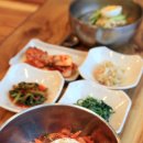 보성한우 직판장 이미지