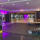 바디퍼포먼스 짐 이미지