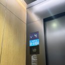 원(ONE) | 상하이 크로스핏 드랍인 후기 / 프로젝트 원 project one