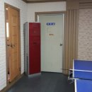 발통천국 - 기장군 소정길 1 | 발통천국