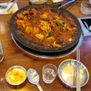 쭈꾸미도사 네이버블로그