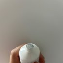 빌리프더트루모이스춰라이징 밤&amp;메디테라피비타민토닝크림 내돈내산후기