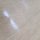 탑골로2길 이미지