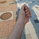 운서동행정복지센터 이미지