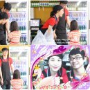 인현약국 이미지