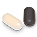 (주)에디톨로지 이미지