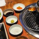 탐라담 - 연수구 신송로125번길 7 | 용인동백맛집 탐라담 방문후기, 가족 외식하기 좋은 용인고기집
