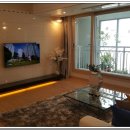 덕산사우나 이미지