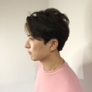 동부미용실 네이버블로그
