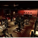 웰빙휘트니스센터 이미지