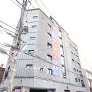 비다펠리즈(VIDA FELIZ) | [#영등포구청역] 영등포구청 투룸 행복한 삶 &#39;비다펠리즈(Vida Feliz)&#39;