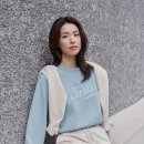 하영 마이데일리