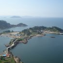 새롬민박 이미지