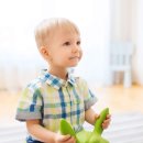 울산광역시보조기기센터 이미지